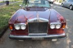 Thumbnail Photo 4 for 1984 Rolls-Royce Corniche