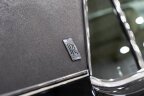 Thumbnail Photo 4 for 1984 Rolls-Royce Silver Spur
