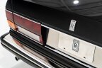 Thumbnail Photo 3 for 1984 Rolls-Royce Silver Spur