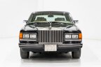 Thumbnail Photo 1 for 1984 Rolls-Royce Silver Spur
