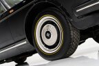 Thumbnail Photo 5 for 1984 Rolls-Royce Silver Spur