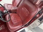 Thumbnail Photo 5 for 1984 Rolls-Royce Silver Spur