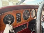 Thumbnail Photo 1 for 1984 Rolls-Royce Silver Spur