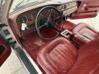Thumbnail Photo 3 for 1984 Rolls-Royce Silver Spur