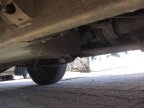 Thumbnail Photo 1 for 1984 Toyota Hilux
