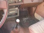 Thumbnail Photo 4 for 1984 Toyota Hilux