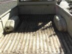 Thumbnail Photo 3 for 1984 Toyota Hilux