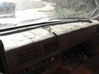 Thumbnail Photo 5 for 1984 Toyota Hilux