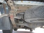 Thumbnail Photo 2 for 1984 Toyota Hilux
