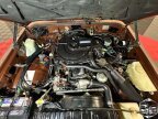 Thumbnail Photo 3 for 1984 Toyota Land Cruiser