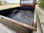 Thumbnail Photo 1 for 1984 Toyota Land Cruiser