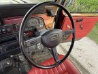 Thumbnail Photo 5 for 1984 Toyota Land Cruiser