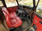 Thumbnail Photo 3 for 1984 Toyota Land Cruiser