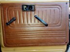 Thumbnail Photo 1 for 1984 Toyota Land Cruiser
