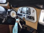 Thumbnail Photo 2 for 1984 Toyota Land Cruiser