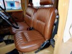 Thumbnail Photo 4 for 1984 Toyota Land Cruiser