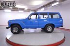Thumbnail Photo 3 for 1984 Toyota Land Cruiser