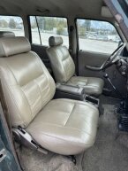 Thumbnail Photo 6 for 1984 Toyota Land Cruiser