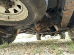 Thumbnail Photo 2 for 1984 Toyota Land Cruiser