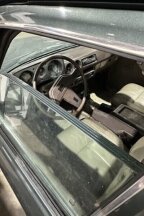 Thumbnail Photo 4 for 1984 Toyota Land Cruiser