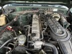 Thumbnail Photo 3 for 1984 Toyota Land Cruiser