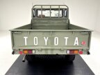 Thumbnail Photo 4 for 1984 Toyota Land Cruiser
