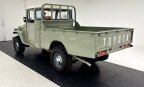 Thumbnail Photo 3 for 1984 Toyota Land Cruiser