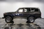 Thumbnail Photo 1 for 1984 Toyota Land Cruiser