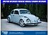 1984 Volkswagen Beetle
