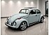 1984 Volkswagen Beetle