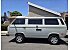 1984 Volkswagen Other Volkswagen Models
