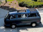 Thumbnail Photo 2 for 1984 Volkswagen Other Volkswagen Models