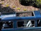 Thumbnail Photo 1 for 1984 Volkswagen Other Volkswagen Models