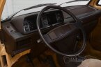 Thumbnail Photo 3 for 1984 Volkswagen Other Volkswagen Models