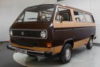 Thumbnail Photo 6 for 1984 Volkswagen Other Volkswagen Models