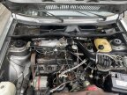 Thumbnail Photo 5 for 1984 Volkswagen Rabbit Convertible for Sale by Owner