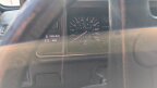 Thumbnail Photo 6 for 1984 Volkswagen Rabbit Convertible for Sale by Owner