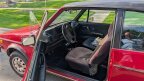 Thumbnail Photo 5 for 1984 Volkswagen Rabbit Convertible for Sale by Owner