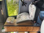 Thumbnail Photo 2 for 1984 Volkswagen Vanagon Multi-Van for Sale by Owner