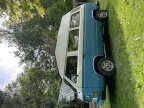 Thumbnail Photo 1 for 1984 Volkswagen Vanagon Multi-Van for Sale by Owner
