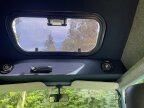 Thumbnail Photo 3 for 1984 Volkswagen Vanagon Multi-Van for Sale by Owner