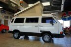Thumbnail Photo 6 for 1984 Volkswagen Vanagon