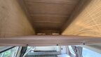 Thumbnail Photo 6 for 1984 Volkswagen Vanagon GL Camper for Sale by Owner