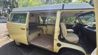Thumbnail Photo 5 for 1984 Volkswagen Vanagon GL Camper for Sale by Owner