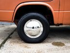 Thumbnail Photo 5 for 1984 Volkswagen Vanagon