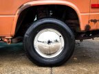 Thumbnail Photo 6 for 1984 Volkswagen Vanagon