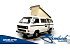 1984 Volkswagen Vanagon