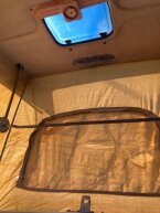 Thumbnail Photo 1 for 1984 Volkswagen Vans
