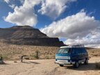 Thumbnail Photo 5 for 1984 Volkswagen Vans