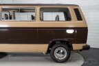 Thumbnail Photo 5 for 1984 Volkswagen Vans